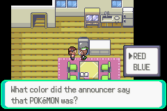 screenshots/Game Boy Advance/Pokemon - Emerald - Ruby - Sapphire/Pokemon Emerald (Eng) 088.png